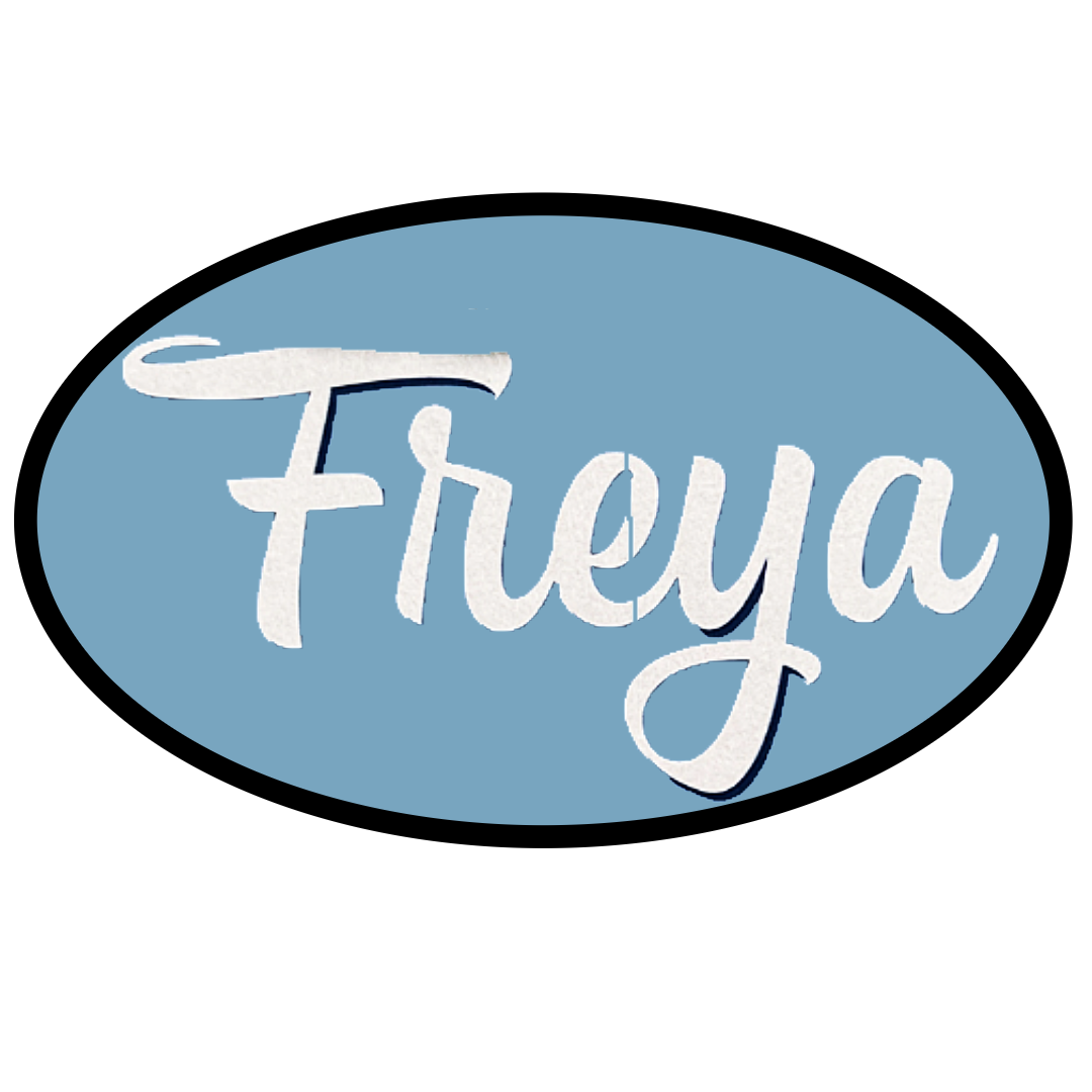Freya